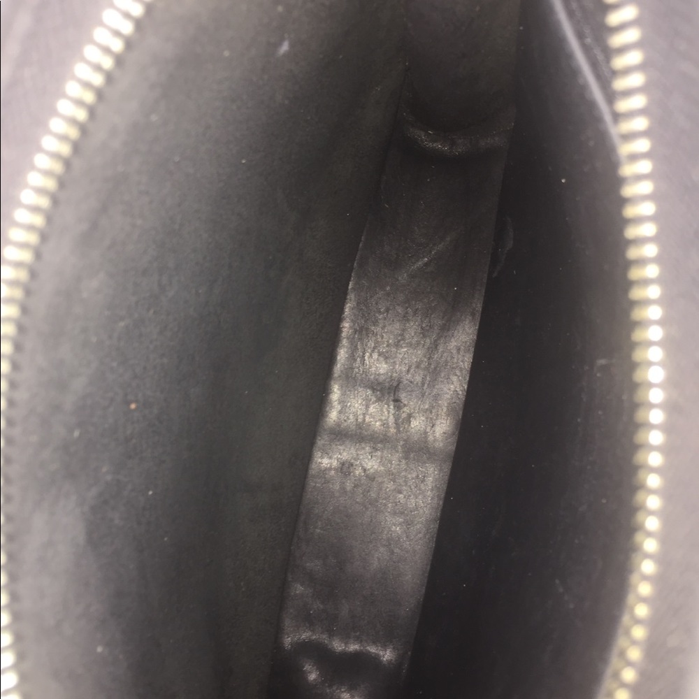 COACH VINTAGE PURSE - Picture 8 of 8